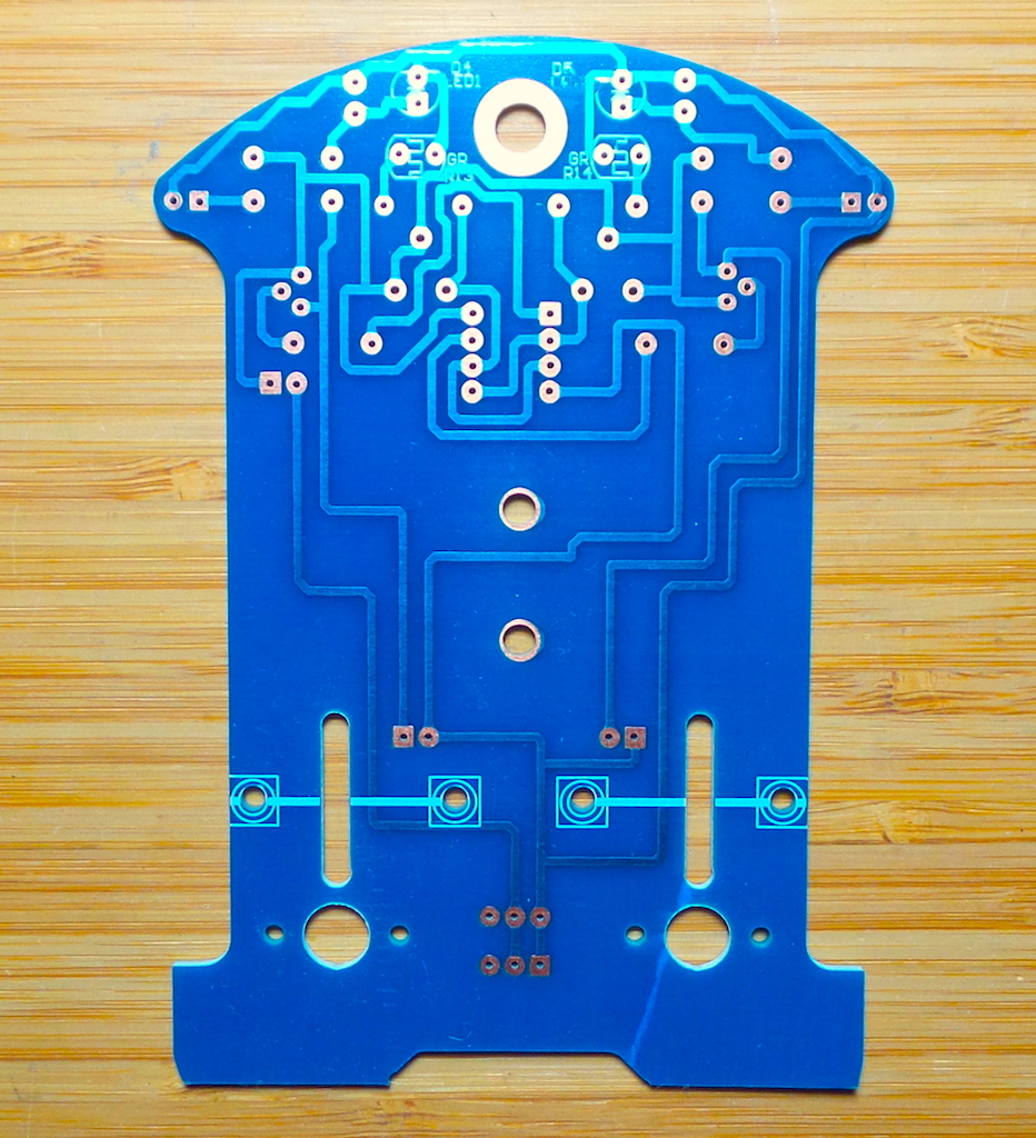 kit_pcb_rear