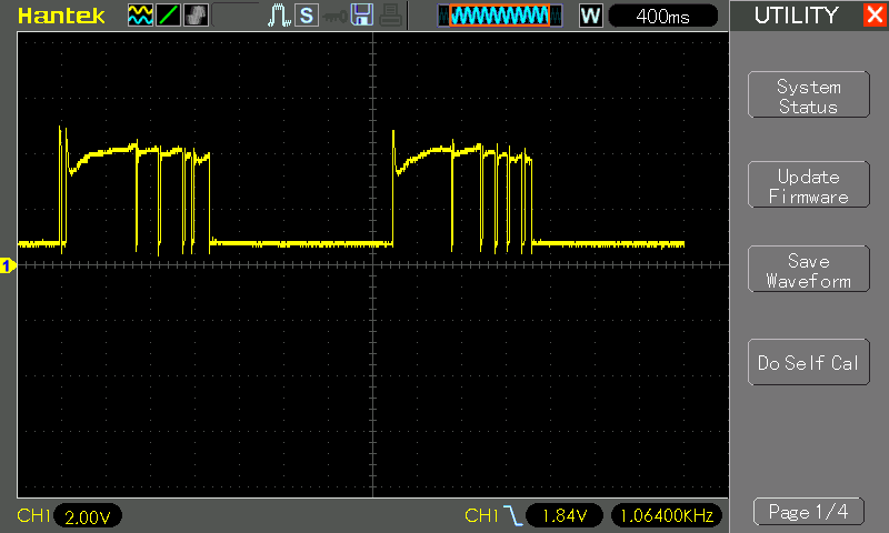 drive_wave_under_load