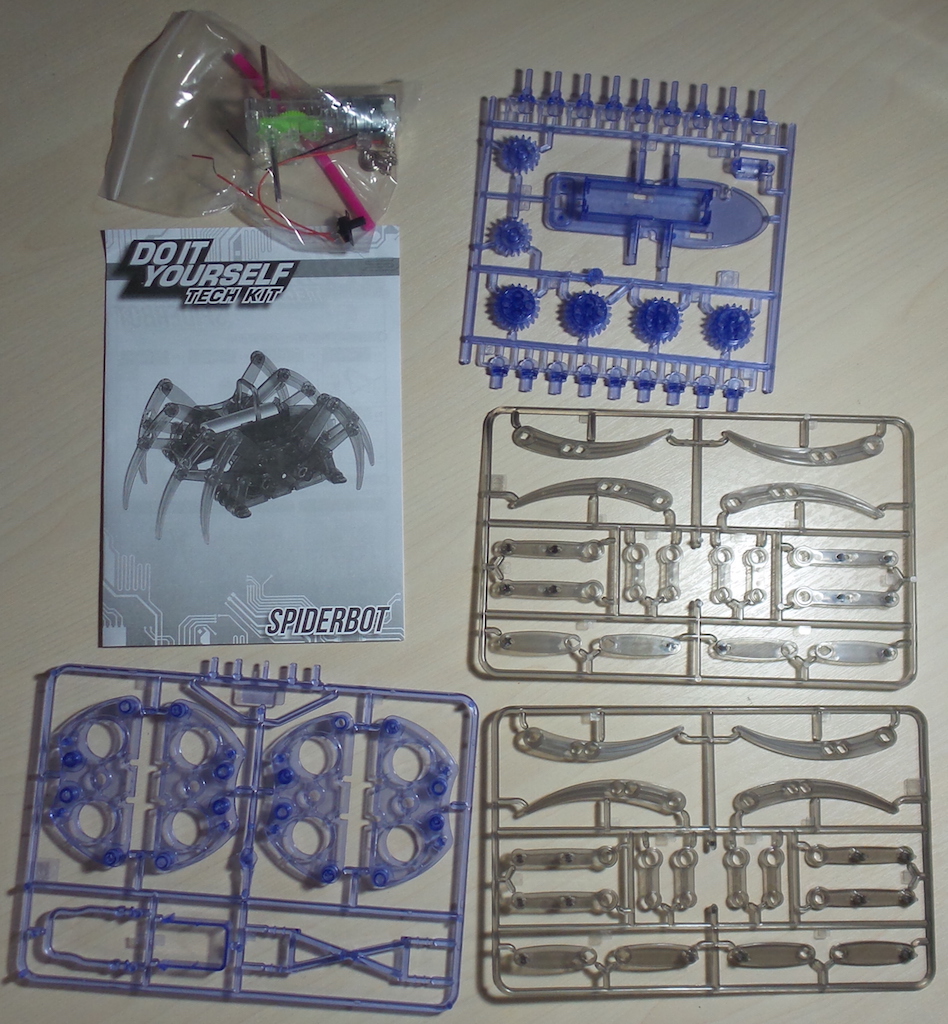 kit_parts