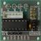 StepperMotors/ULN2003Module