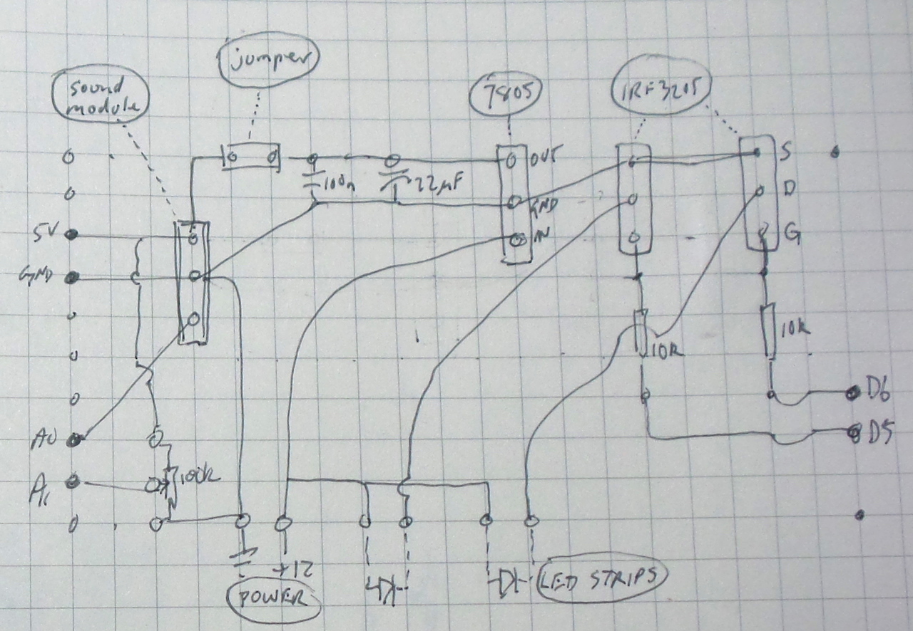 protoboard_layout