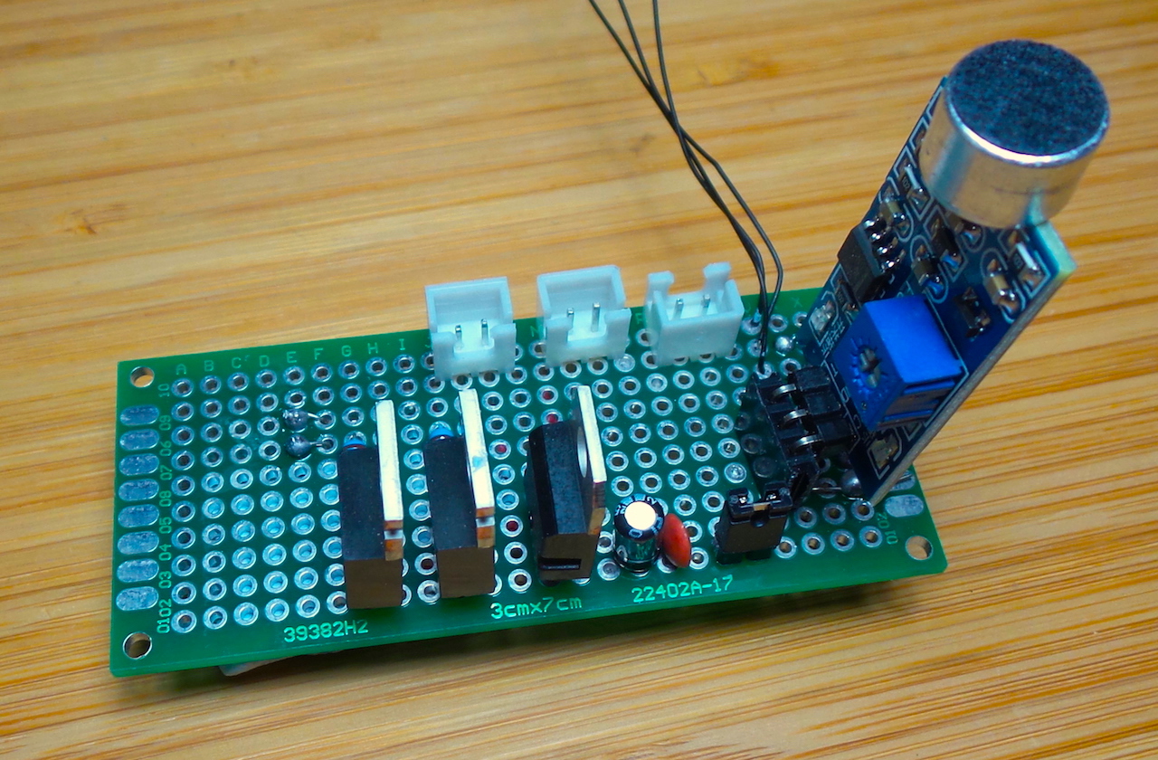 protoboard_shield_front