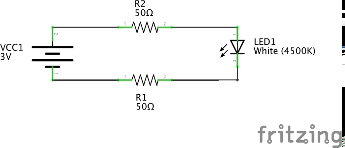 Schematic