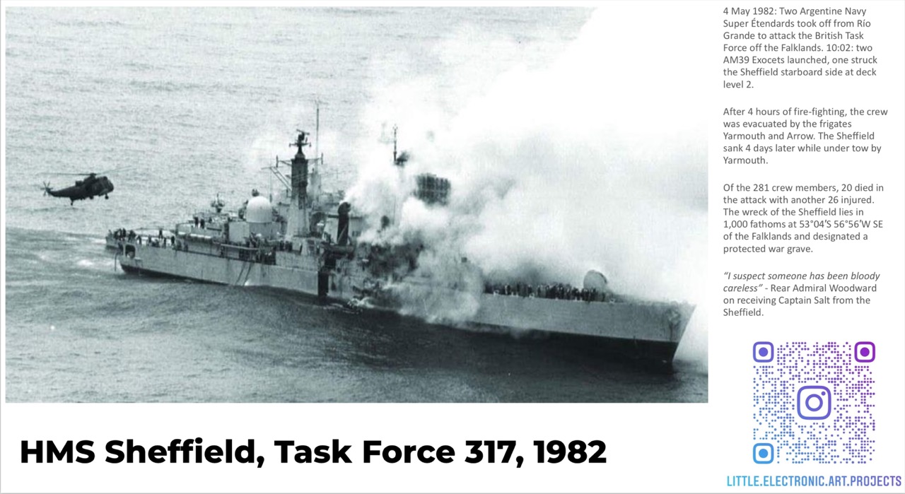 HMS-Sheffield_1-pager