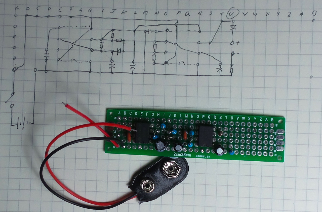 protoboard_layout