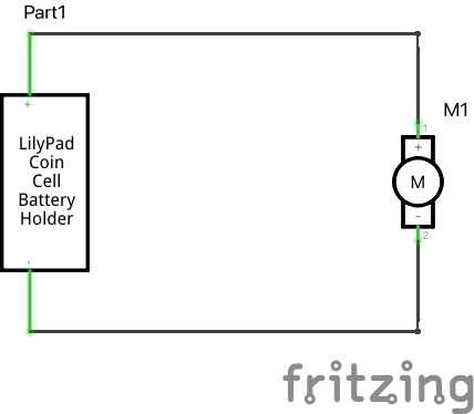 schematic