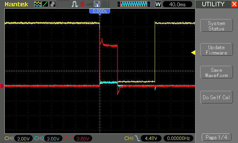 trigger_signal_scope