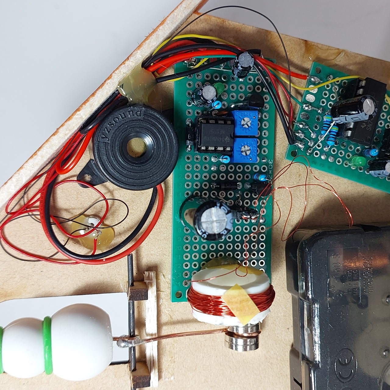 build02f