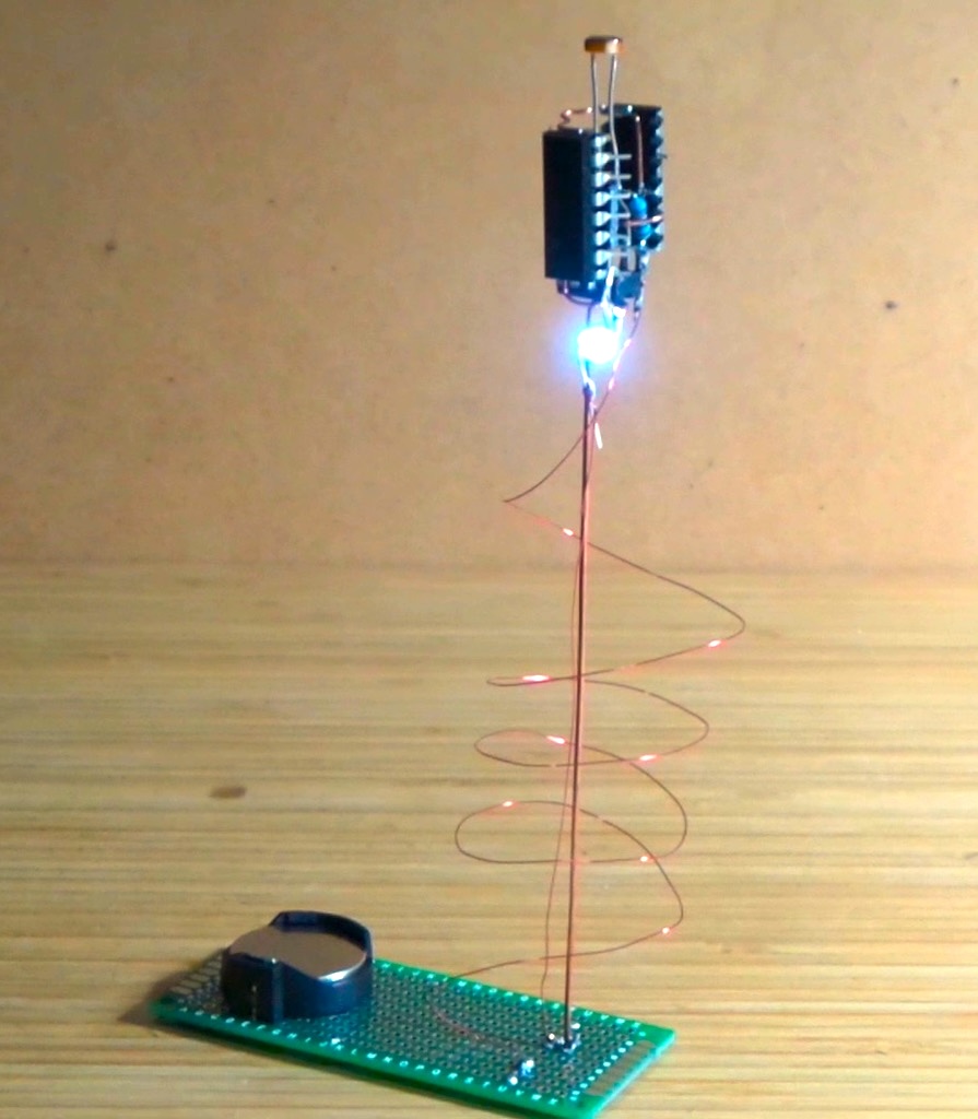 counter_tower_tangent