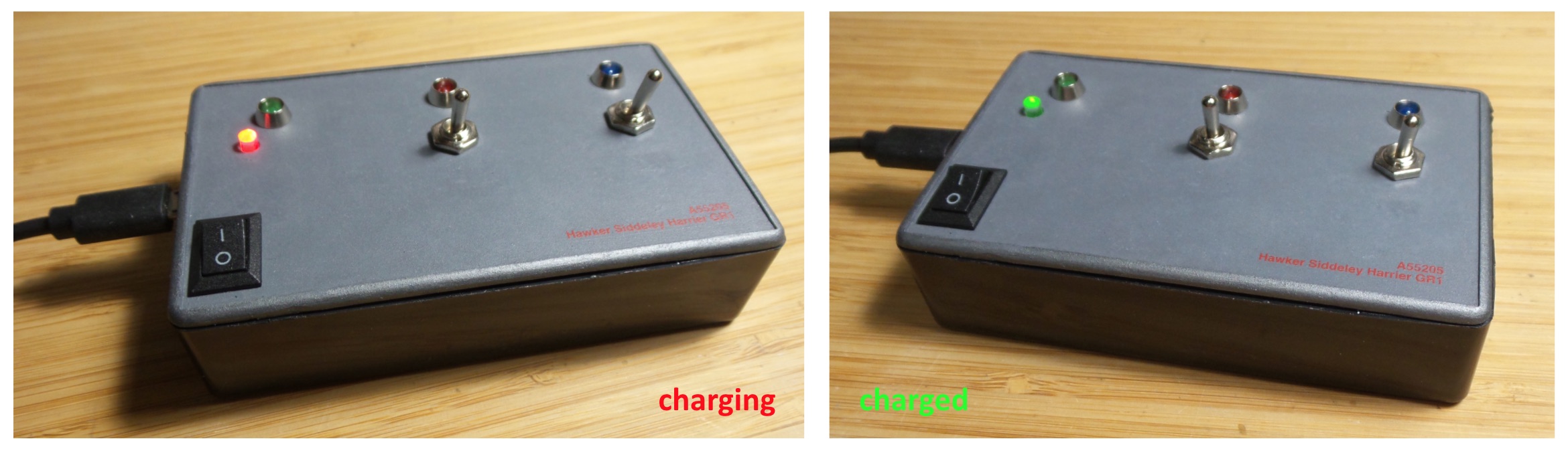 controller_charging