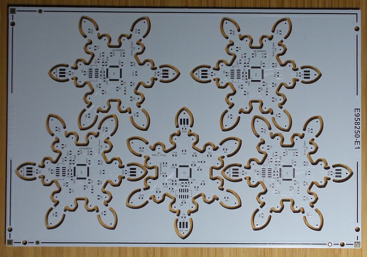 pcb_rear