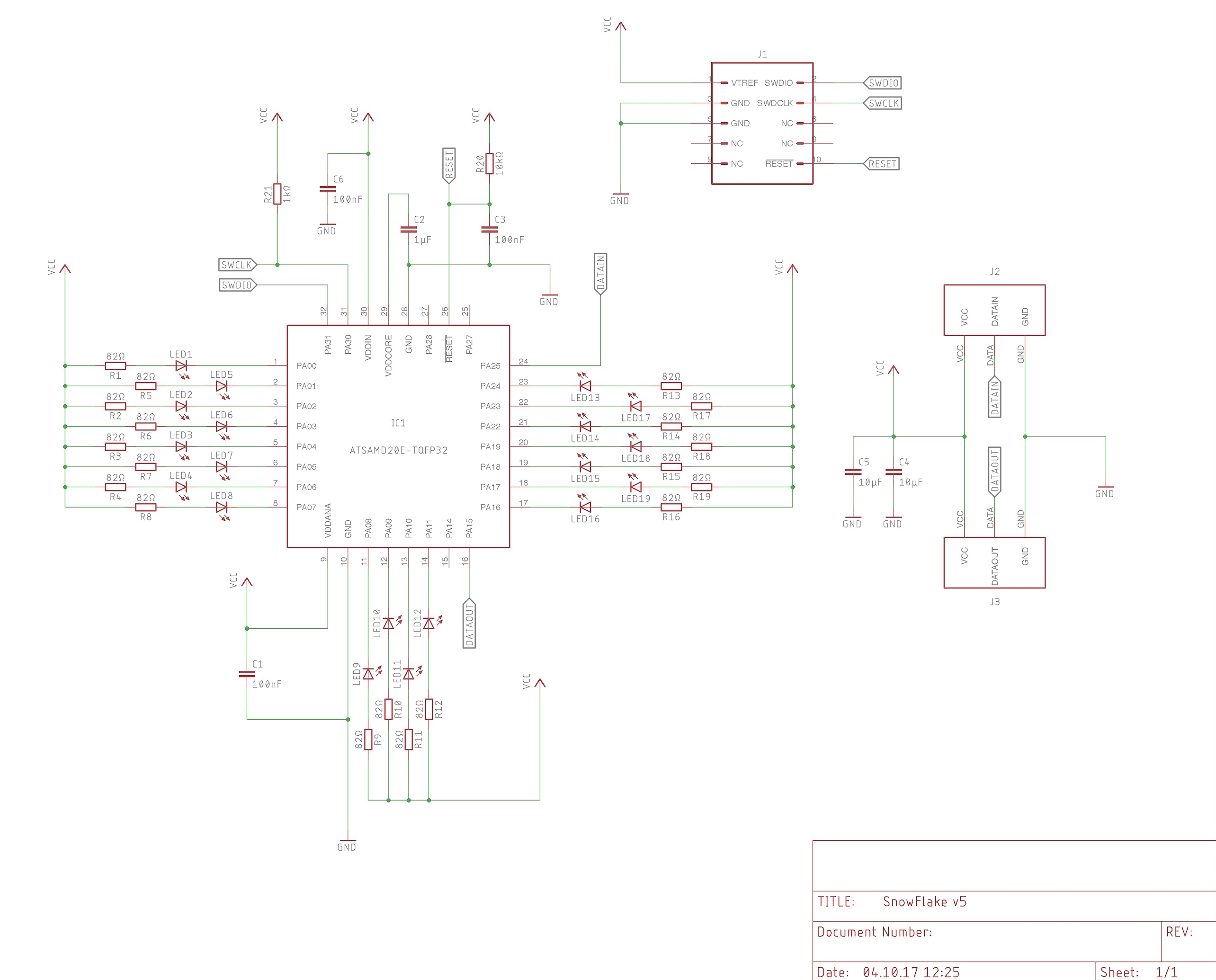 Schematic