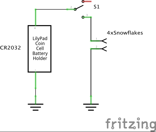 Schematic