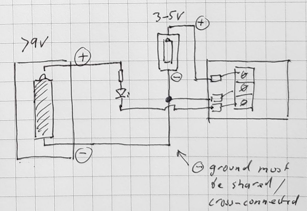 separate_ps_schematic