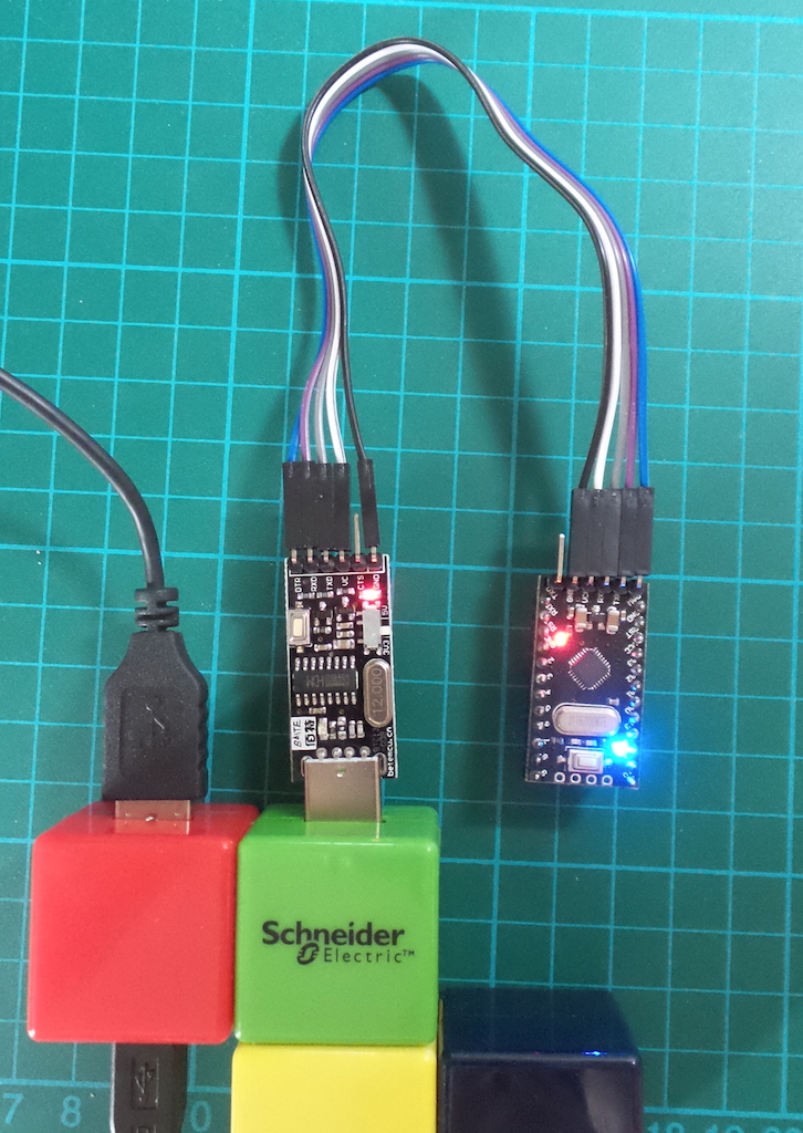 The pro_mini_usb_serial_connection