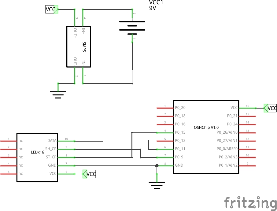 LEDx16Module_schematic