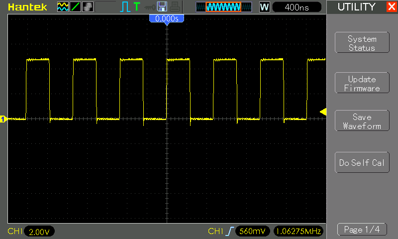 scope_clock