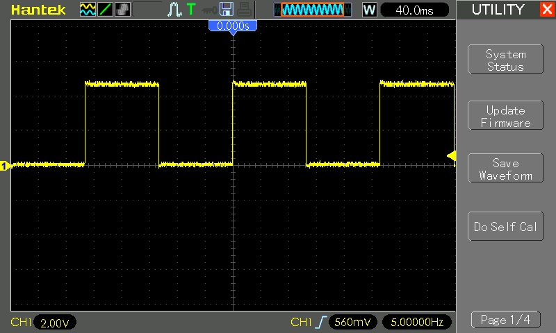 scope_led_pulse