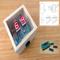 2d6 Dice Roller
