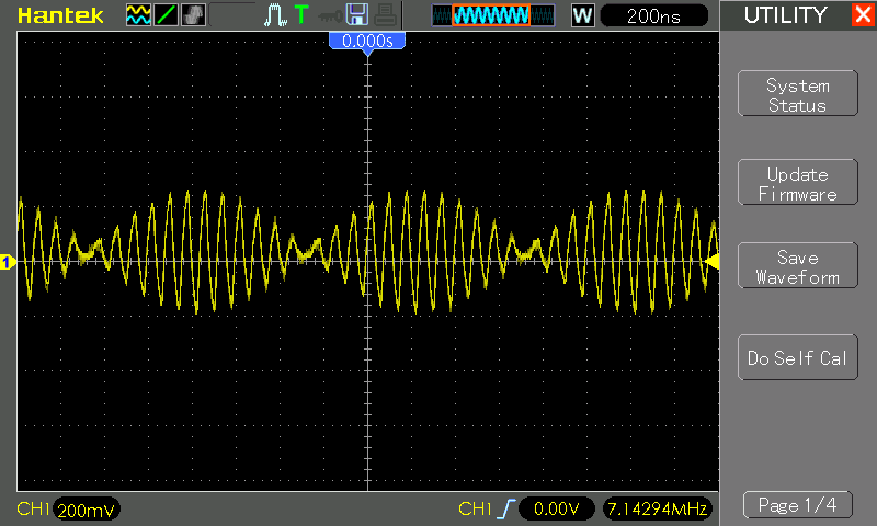 scope_12MHz trace