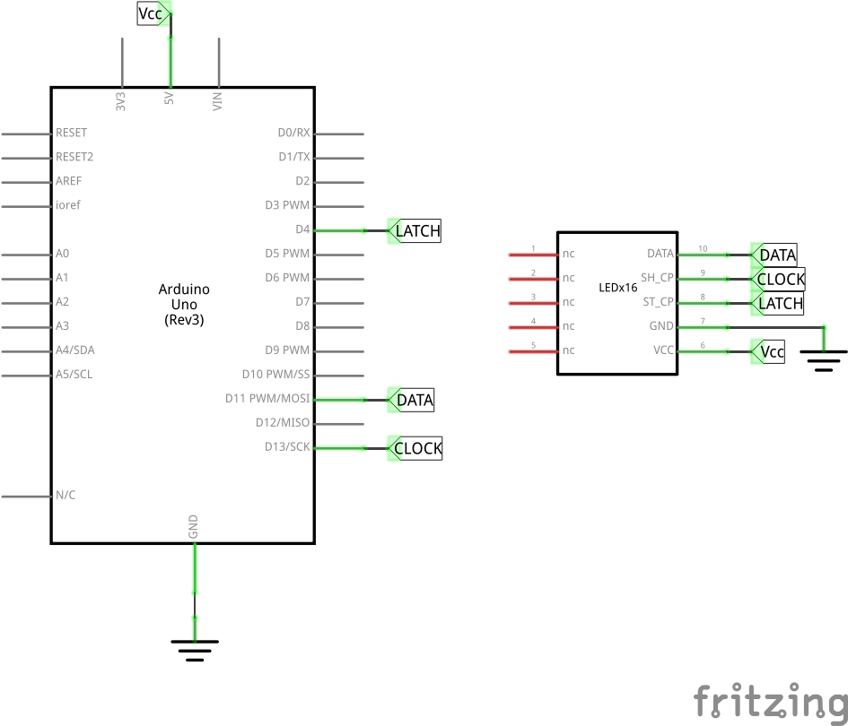 LEDx16Module_demo_schematic