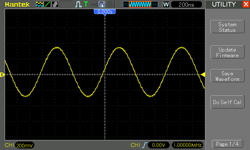 scope_1MHz trace