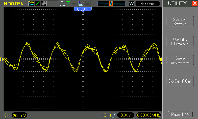 scope_8MHz trace