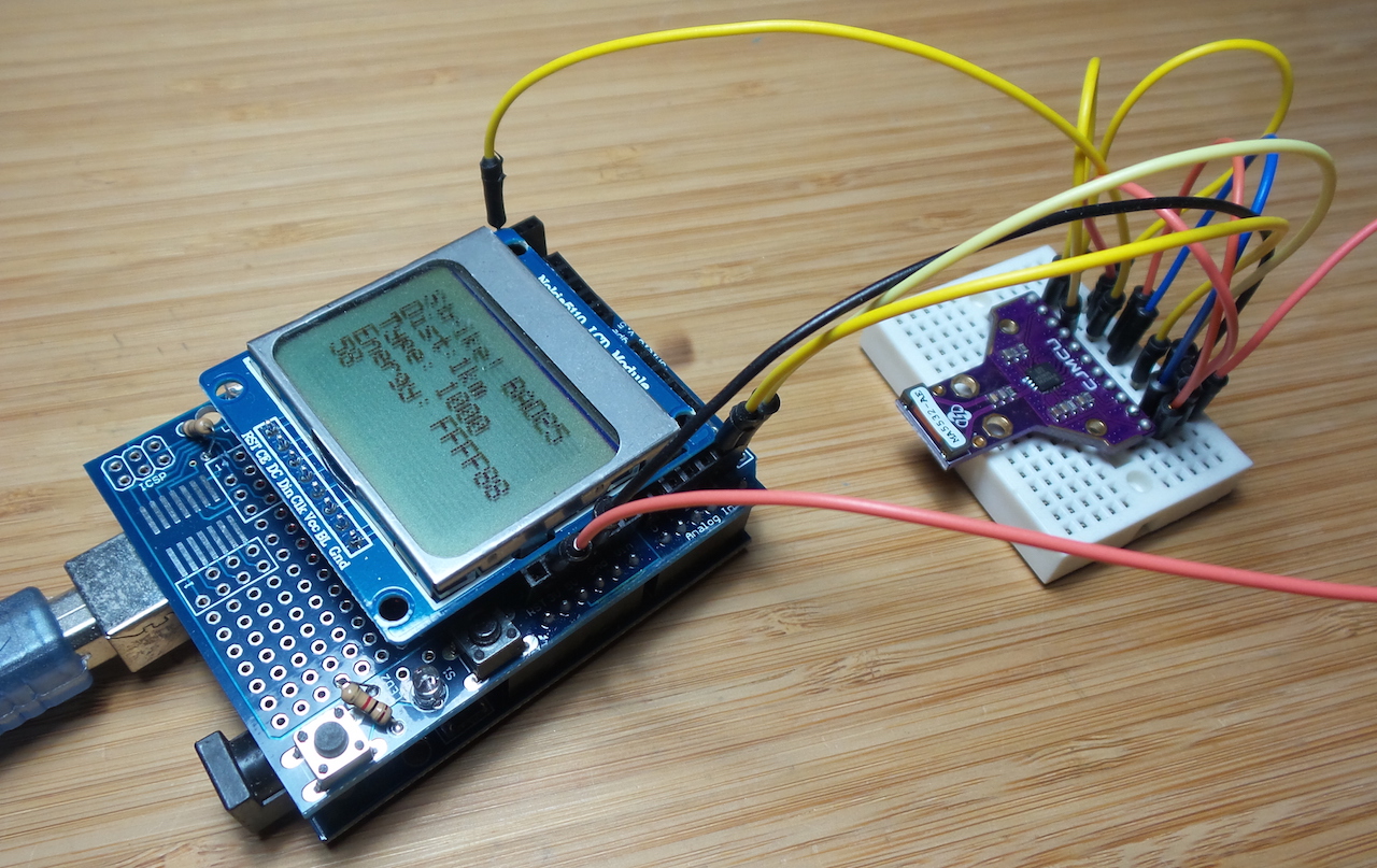 AS3935_breadboard