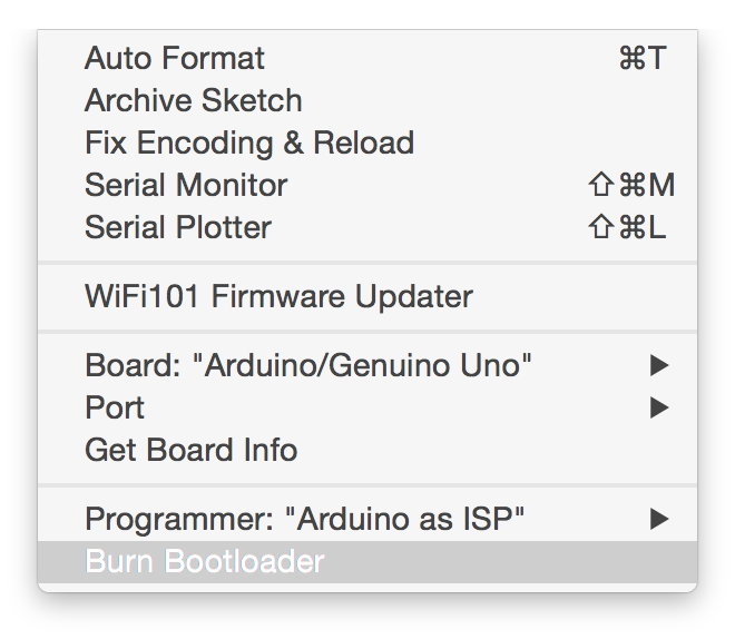 howto_burn_bootloader