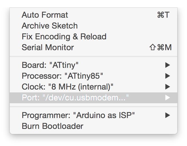 arduino_isp_menu_burn_bootloader