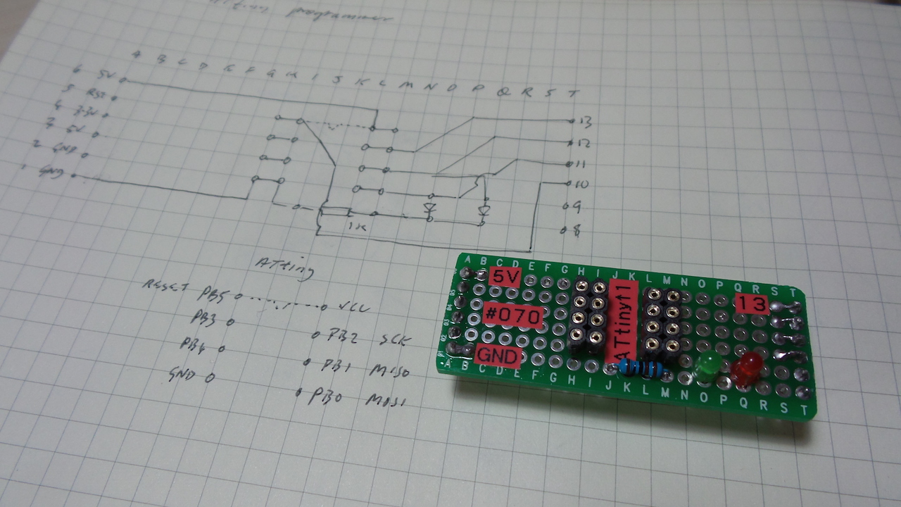 ProgrammingShield_layout