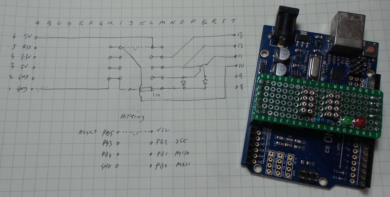 ProgrammingShield_layout2