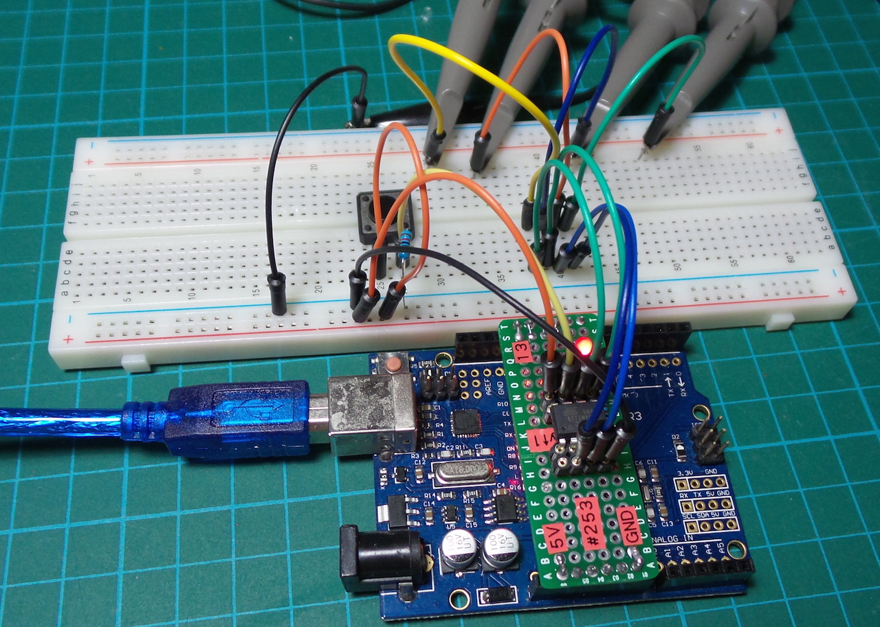 ATtiny_breadboard