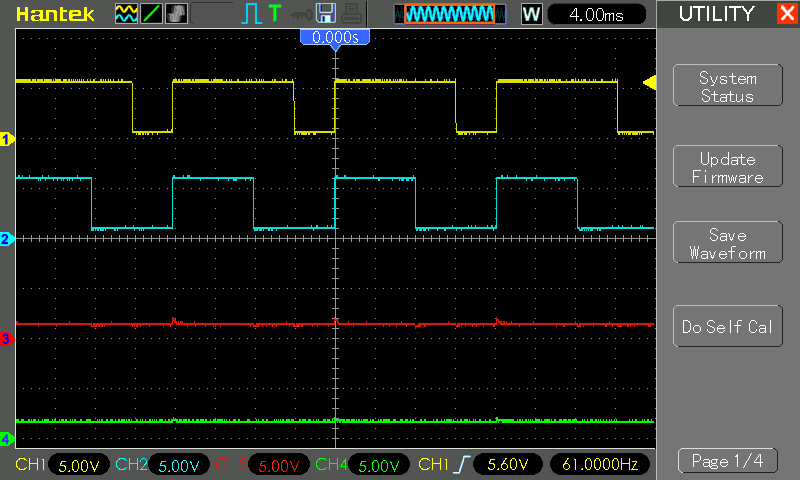 mode_0c