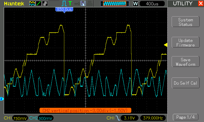 scope_text_xt