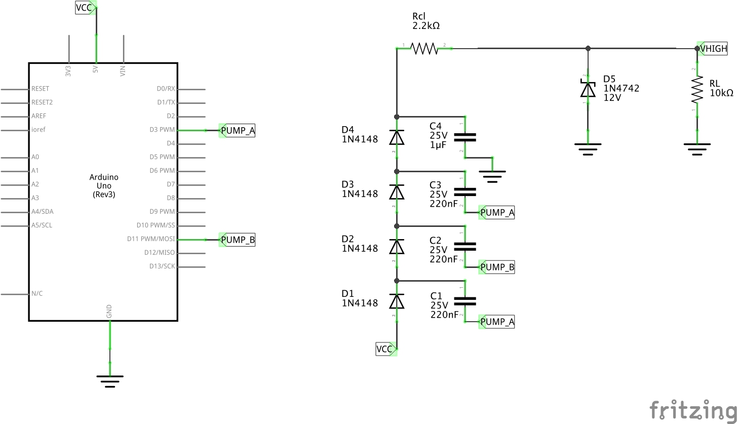 Schematic