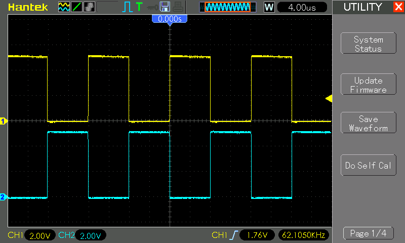 pwm_pump_control