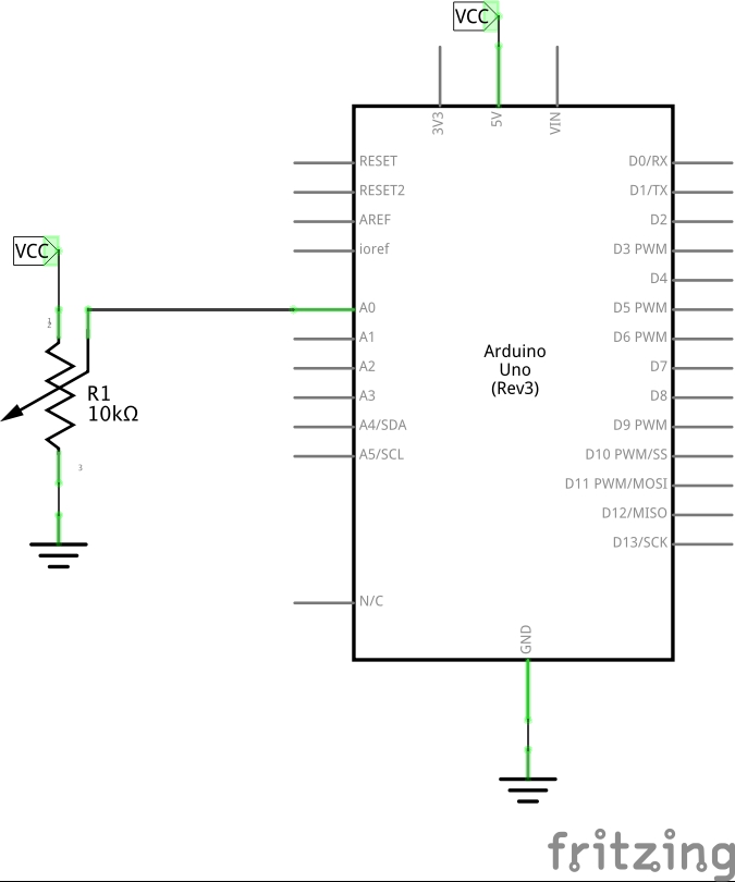 Schematic