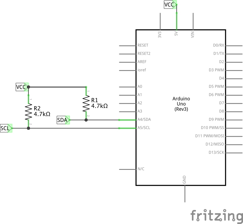 Schematic