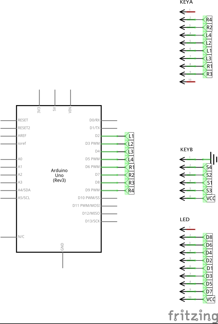 Schematic