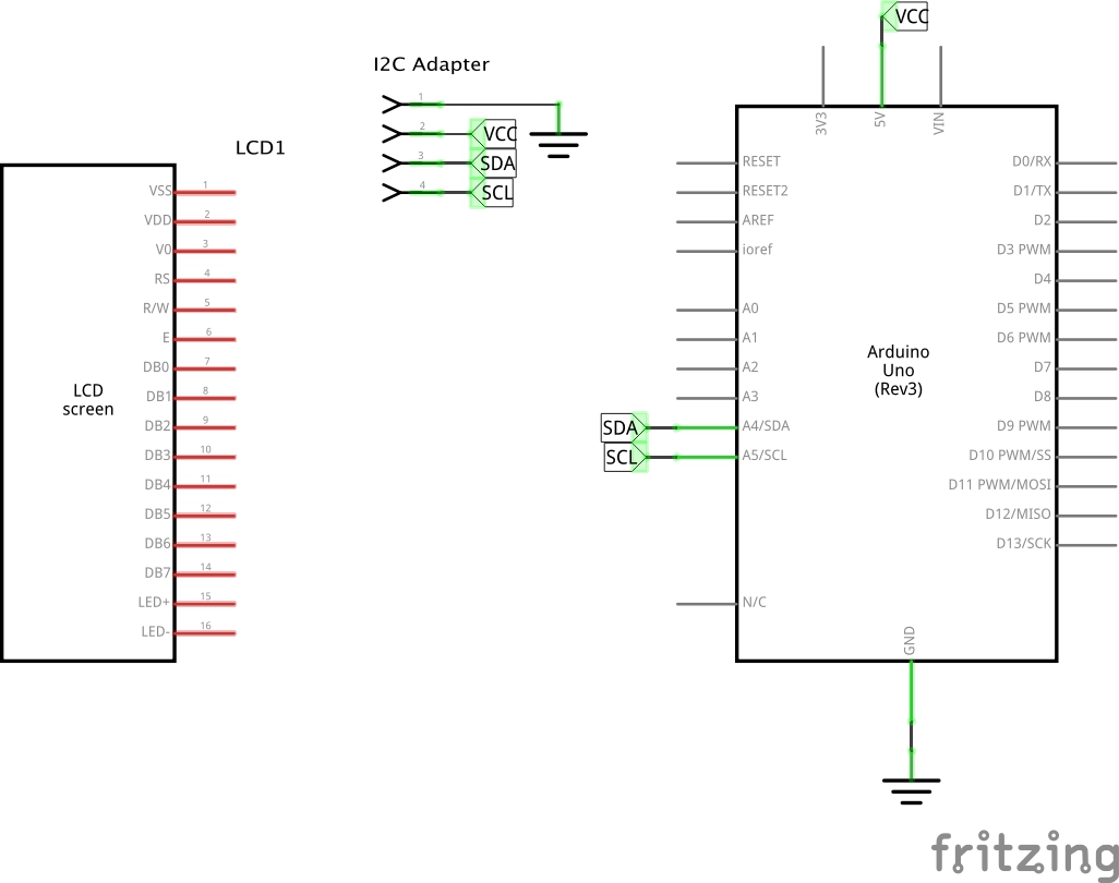 Schematic