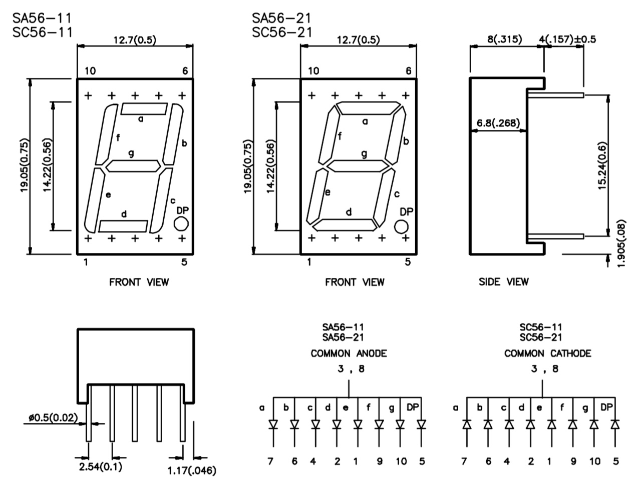 SC56-11_mechanical