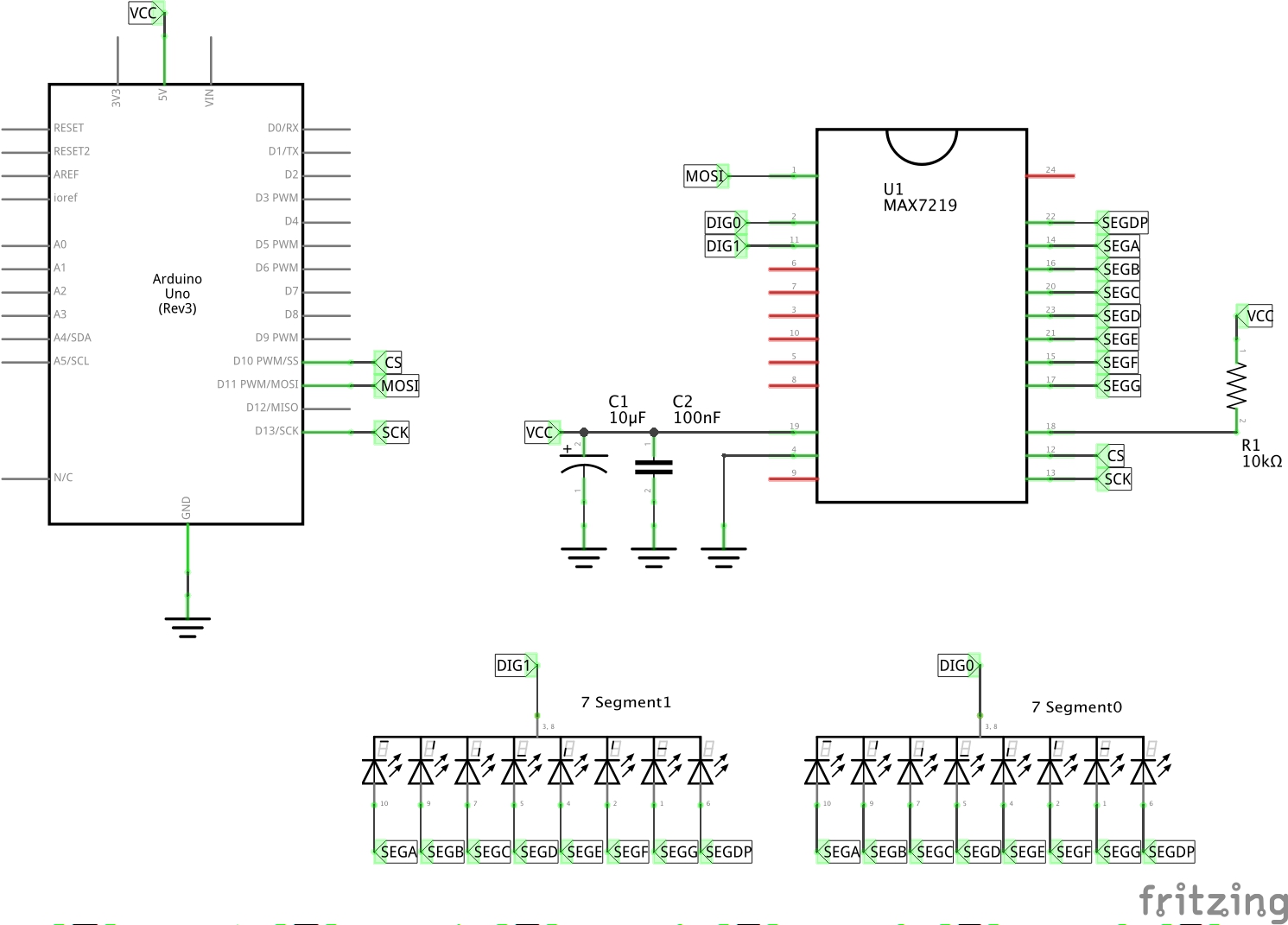 Schematic