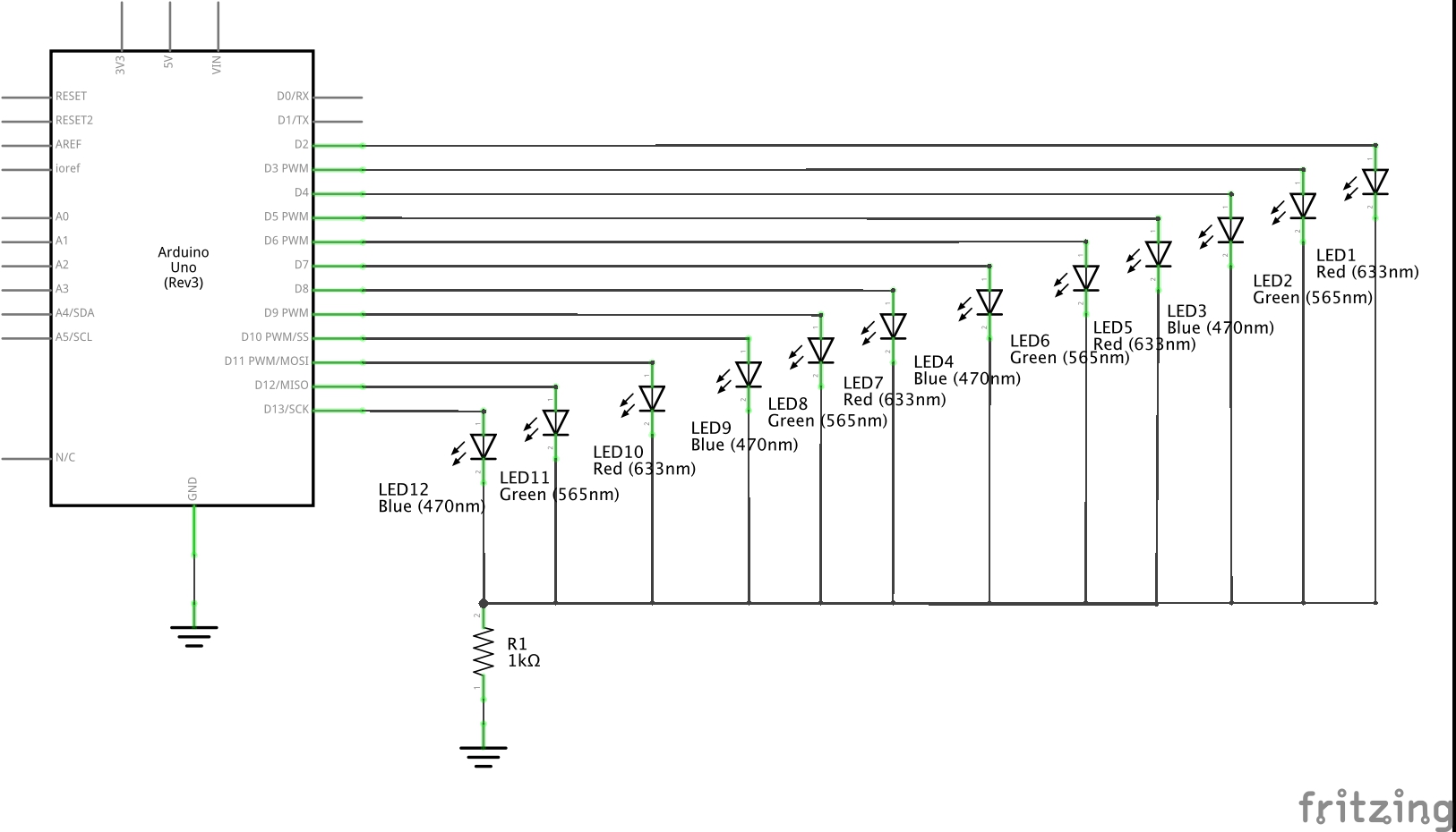 Schematic