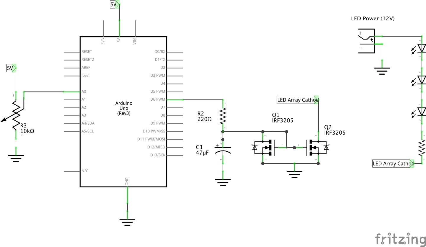 Schematic