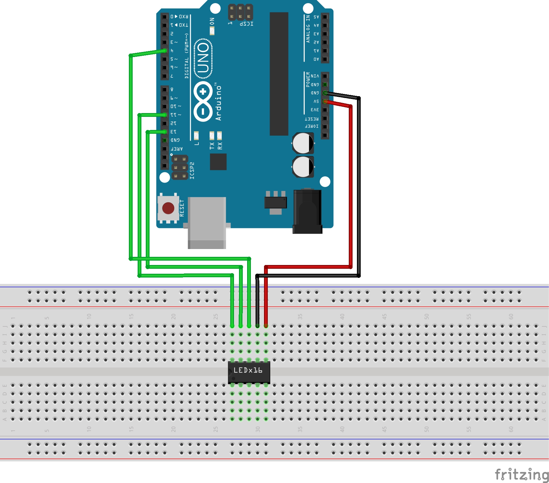 LEDx16Module_demo_bb