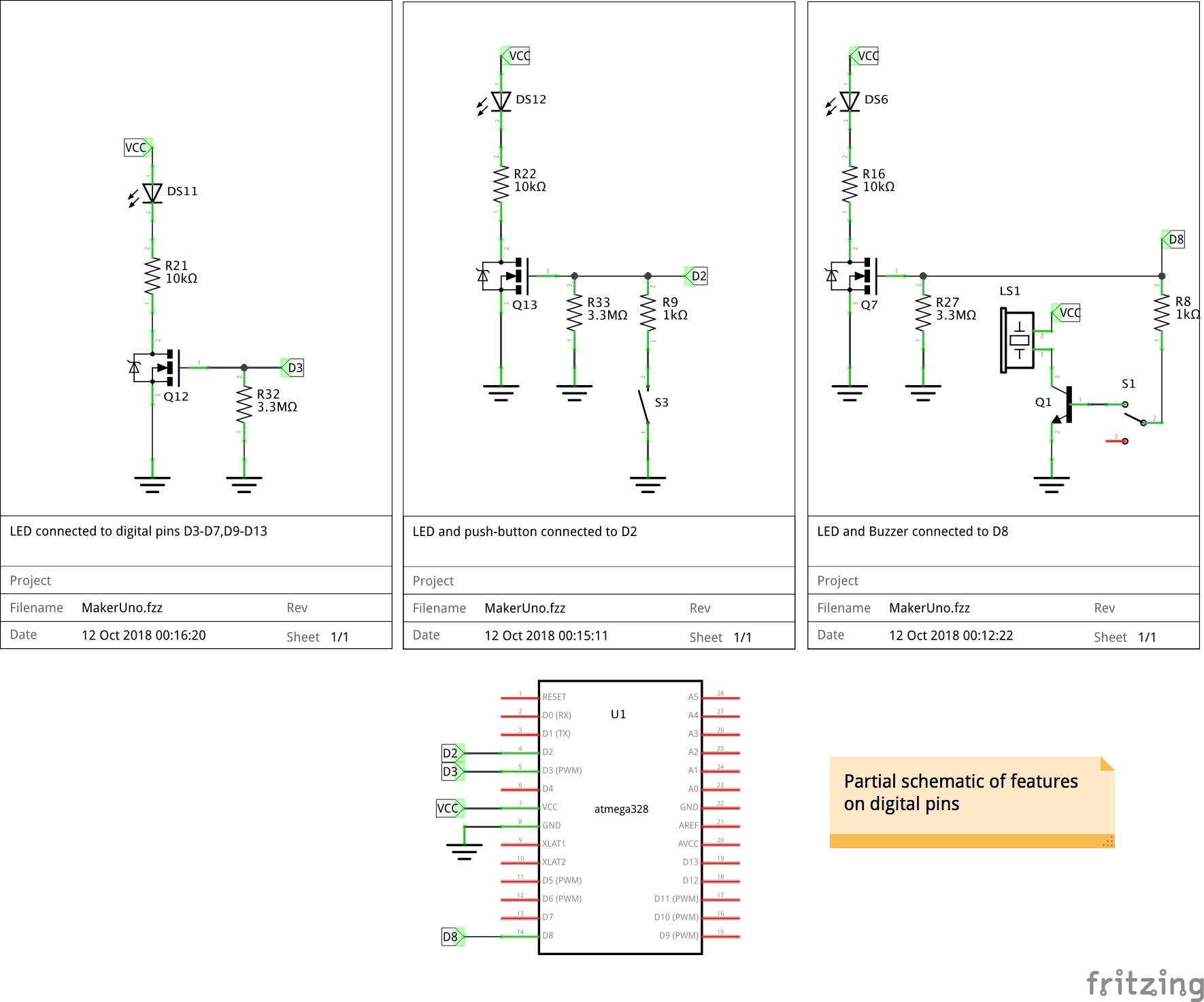 MakerUno_partial_schematic