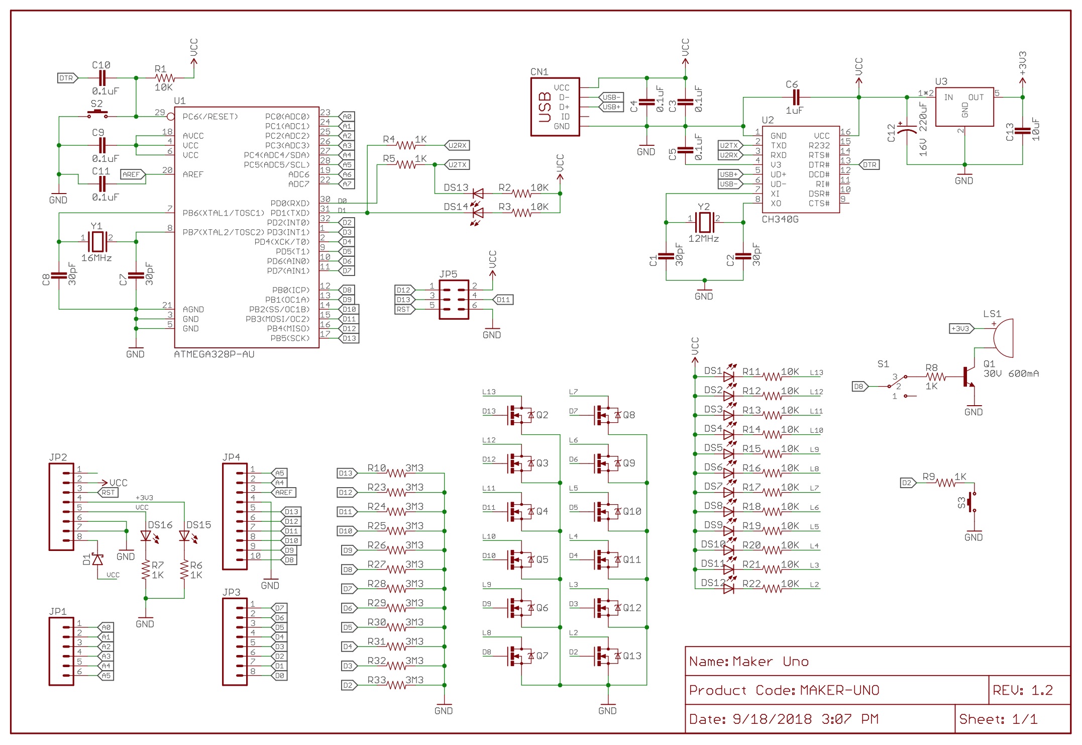 MakerUno_schematic