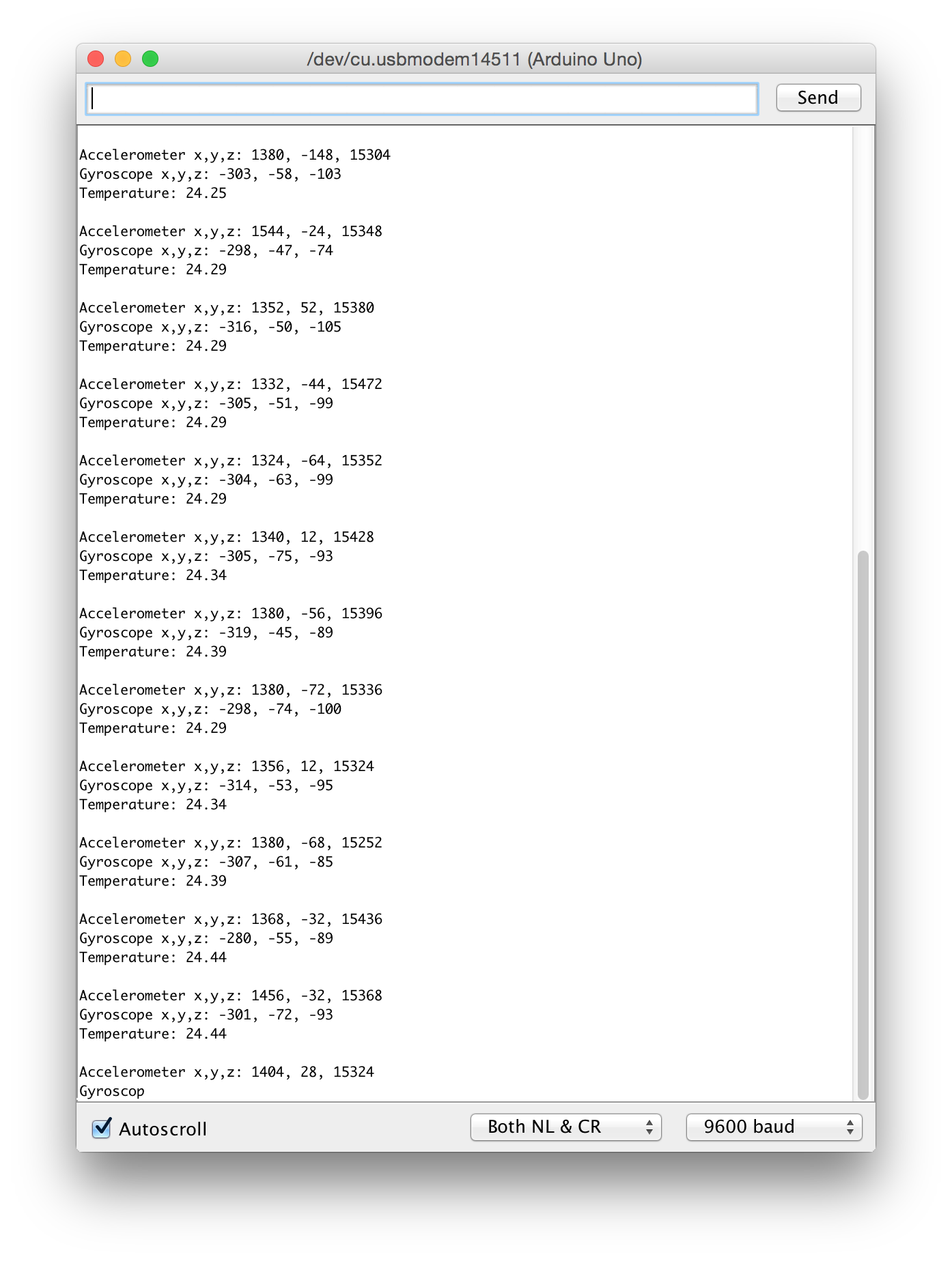 AccelGyroTest_demo