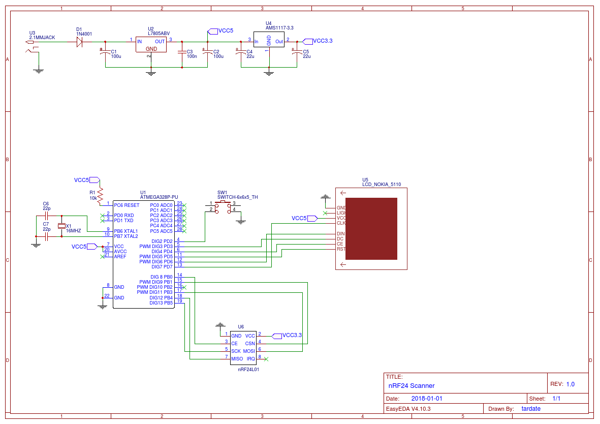 Scanner_module_schematic